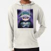 ssrcolightweight hoodiemensoatmeal heatherfrontsquare productx1000 bgf8f8f8 20 - Made In Abyss Store