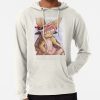 ssrcolightweight hoodiemensoatmeal heatherfrontsquare productx1000 bgf8f8f8 21 - Made In Abyss Store