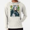 ssrcolightweight hoodiemensoatmeal heatherfrontsquare productx1000 bgf8f8f8 22 - Made In Abyss Store
