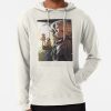 ssrcolightweight hoodiemensoatmeal heatherfrontsquare productx1000 bgf8f8f8 7 - Made In Abyss Store