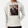 ssrcolightweight hoodiemensoatmeal heatherfrontsquare productx1000 bgf8f8f8 8 - Made In Abyss Store