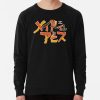 ssrcolightweight sweatshirtmens10101001c5ca27c6frontsquare productx1000 bgf8f8f8 1 - Made In Abyss Store