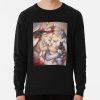 ssrcolightweight sweatshirtmens10101001c5ca27c6frontsquare productx1000 bgf8f8f8 10 - Made In Abyss Store