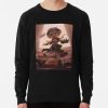 ssrcolightweight sweatshirtmens10101001c5ca27c6frontsquare productx1000 bgf8f8f8 13 - Made In Abyss Store