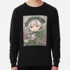 ssrcolightweight sweatshirtmens10101001c5ca27c6frontsquare productx1000 bgf8f8f8 16 - Made In Abyss Store