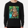ssrcolightweight sweatshirtmens10101001c5ca27c6frontsquare productx1000 bgf8f8f8 17 - Made In Abyss Store