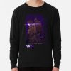 ssrcolightweight sweatshirtmens10101001c5ca27c6frontsquare productx1000 bgf8f8f8 20 - Made In Abyss Store
