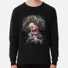 ssrcolightweight sweatshirtmens10101001c5ca27c6frontsquare productx1000 bgf8f8f8 22 - Made In Abyss Store