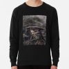 ssrcolightweight sweatshirtmens10101001c5ca27c6frontsquare productx1000 bgf8f8f8 25 - Made In Abyss Store