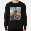 ssrcolightweight sweatshirtmens10101001c5ca27c6frontsquare productx1000 bgf8f8f8 27 - Made In Abyss Store