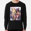 ssrcolightweight sweatshirtmens10101001c5ca27c6frontsquare productx1000 bgf8f8f8 28 - Made In Abyss Store