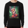 ssrcolightweight sweatshirtmens10101001c5ca27c6frontsquare productx1000 bgf8f8f8 29 - Made In Abyss Store