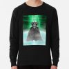 ssrcolightweight sweatshirtmens10101001c5ca27c6frontsquare productx1000 bgf8f8f8 30 - Made In Abyss Store