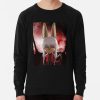 ssrcolightweight sweatshirtmens10101001c5ca27c6frontsquare productx1000 bgf8f8f8 31 - Made In Abyss Store