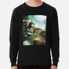 ssrcolightweight sweatshirtmens10101001c5ca27c6frontsquare productx1000 bgf8f8f8 32 - Made In Abyss Store