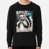 ssrcolightweight sweatshirtmens10101001c5ca27c6frontsquare productx1000 bgf8f8f8 33 - Made In Abyss Store