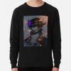 ssrcolightweight sweatshirtmens10101001c5ca27c6frontsquare productx1000 bgf8f8f8 9 - Made In Abyss Store
