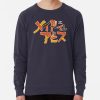 ssrcolightweight sweatshirtmens322e3f696a94a5d4frontsquare productx1000 bgf8f8f8 1 - Made In Abyss Store