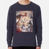 ssrcolightweight sweatshirtmens322e3f696a94a5d4frontsquare productx1000 bgf8f8f8 10 - Made In Abyss Store