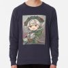 ssrcolightweight sweatshirtmens322e3f696a94a5d4frontsquare productx1000 bgf8f8f8 16 - Made In Abyss Store