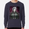 ssrcolightweight sweatshirtmens322e3f696a94a5d4frontsquare productx1000 bgf8f8f8 19 - Made In Abyss Store