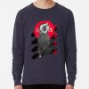 ssrcolightweight sweatshirtmens322e3f696a94a5d4frontsquare productx1000 bgf8f8f8 2 - Made In Abyss Store