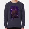 ssrcolightweight sweatshirtmens322e3f696a94a5d4frontsquare productx1000 bgf8f8f8 20 - Made In Abyss Store