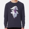ssrcolightweight sweatshirtmens322e3f696a94a5d4frontsquare productx1000 bgf8f8f8 21 - Made In Abyss Store