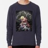 ssrcolightweight sweatshirtmens322e3f696a94a5d4frontsquare productx1000 bgf8f8f8 22 - Made In Abyss Store