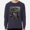 ssrcolightweight sweatshirtmens322e3f696a94a5d4frontsquare productx1000 bgf8f8f8 25 - Made In Abyss Store