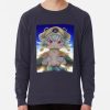 ssrcolightweight sweatshirtmens322e3f696a94a5d4frontsquare productx1000 bgf8f8f8 26 - Made In Abyss Store