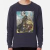 ssrcolightweight sweatshirtmens322e3f696a94a5d4frontsquare productx1000 bgf8f8f8 27 - Made In Abyss Store