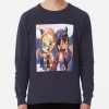 ssrcolightweight sweatshirtmens322e3f696a94a5d4frontsquare productx1000 bgf8f8f8 28 - Made In Abyss Store