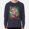 ssrcolightweight sweatshirtmens322e3f696a94a5d4frontsquare productx1000 bgf8f8f8 29 - Made In Abyss Store