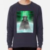 ssrcolightweight sweatshirtmens322e3f696a94a5d4frontsquare productx1000 bgf8f8f8 30 - Made In Abyss Store