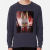 ssrcolightweight sweatshirtmens322e3f696a94a5d4frontsquare productx1000 bgf8f8f8 31 - Made In Abyss Store