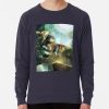 ssrcolightweight sweatshirtmens322e3f696a94a5d4frontsquare productx1000 bgf8f8f8 32 - Made In Abyss Store