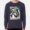 ssrcolightweight sweatshirtmens322e3f696a94a5d4frontsquare productx1000 bgf8f8f8 33 - Made In Abyss Store