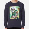ssrcolightweight sweatshirtmens322e3f696a94a5d4frontsquare productx1000 bgf8f8f8 34 - Made In Abyss Store