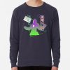 ssrcolightweight sweatshirtmens322e3f696a94a5d4frontsquare productx1000 bgf8f8f8 4 - Made In Abyss Store