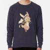 ssrcolightweight sweatshirtmens322e3f696a94a5d4frontsquare productx1000 bgf8f8f8 8 - Made In Abyss Store