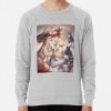ssrcolightweight sweatshirtmensheather greyfrontsquare productx1000 bgf8f8f8 10 - Made In Abyss Store