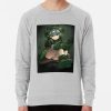 ssrcolightweight sweatshirtmensheather greyfrontsquare productx1000 bgf8f8f8 12 - Made In Abyss Store