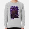 ssrcolightweight sweatshirtmensheather greyfrontsquare productx1000 bgf8f8f8 20 - Made In Abyss Store