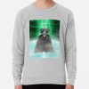 ssrcolightweight sweatshirtmensheather greyfrontsquare productx1000 bgf8f8f8 30 - Made In Abyss Store