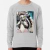 ssrcolightweight sweatshirtmensheather greyfrontsquare productx1000 bgf8f8f8 33 - Made In Abyss Store