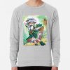 ssrcolightweight sweatshirtmensheather greyfrontsquare productx1000 bgf8f8f8 34 - Made In Abyss Store