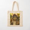 Made In Abyss Tote Bag Official Made In Abyss Merch