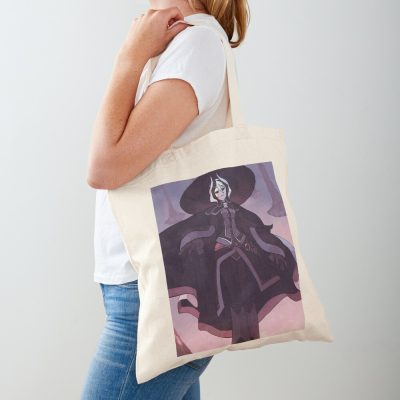 Made In Abyss Tote Bag Official Made In Abyss Merch