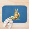 Nanachi  Chibi   (Made In Abyss Characters Bath Mat Official Made In Abyss Merch